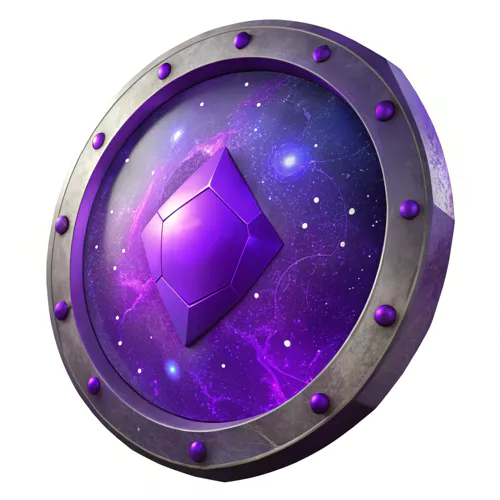 Safeguard Eternal Slots Casino