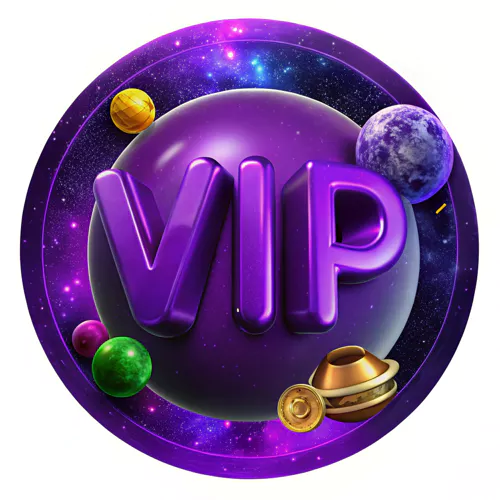 vip programm Win Eternal Slots Casino