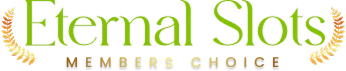 Eternal Slots Casino Logo